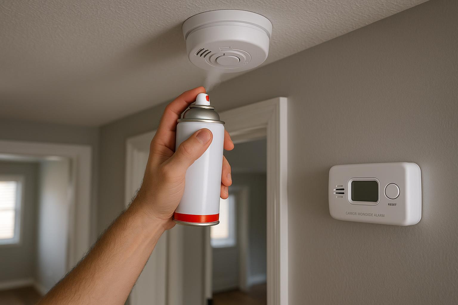 Complete Home Safety Checklist for Columbus Families