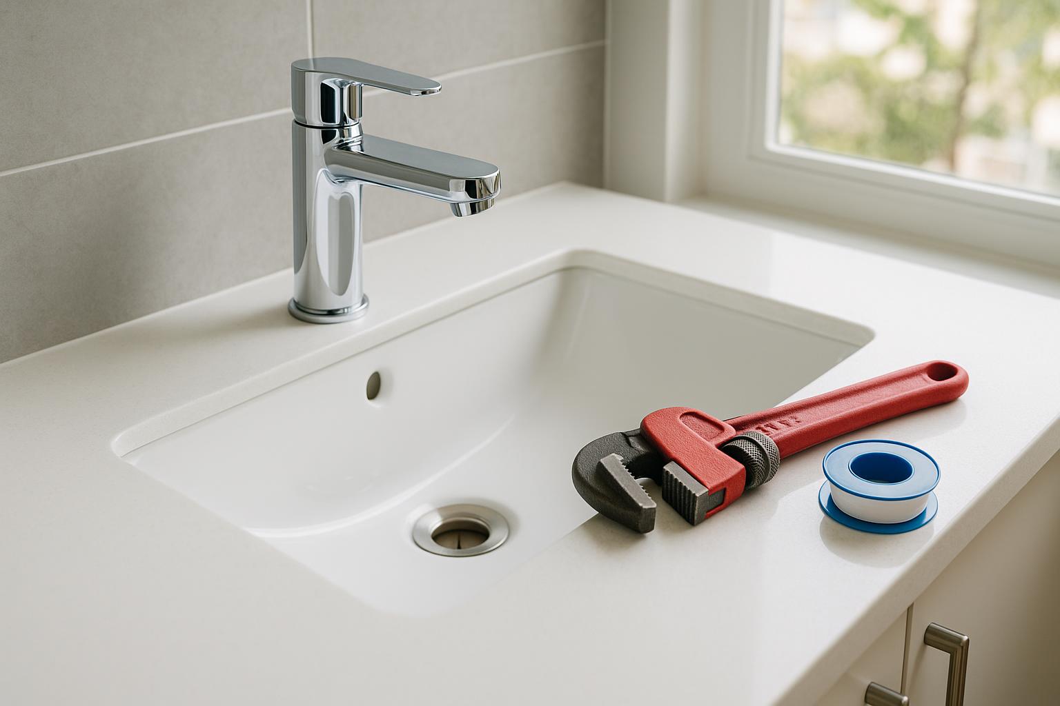 10 Essential Plumbing Tips Every Columbus Homeowner Should Know